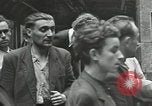 Immagine di Forze francesi dell'Interno Parigi Francia, 1944, secondo 35 filmato di repertorio 65675063533
