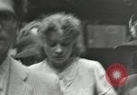 Immagine di Forze francesi dell'Interno Parigi Francia, 1944, secondo 36 filmato di repertorio 65675063533
