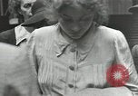Immagine di Forze francesi dell'Interno Parigi Francia, 1944, secondo 37 filmato di repertorio 65675063533