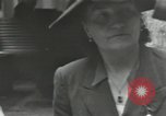 Immagine di Forze francesi dell'Interno Parigi Francia, 1944, secondo 39 filmato di repertorio 65675063533