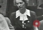 Immagine di Forze francesi dell'Interno Parigi Francia, 1944, secondo 40 filmato di repertorio 65675063533