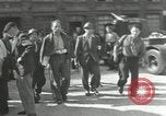 Immagine di Forze francesi dell'Interno Parigi Francia, 1944, secondo 41 filmato di repertorio 65675063533