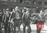 Immagine di Forze francesi dell'Interno Parigi Francia, 1944, secondo 42 filmato di repertorio 65675063533