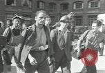 Immagine di Forze francesi dell'Interno Parigi Francia, 1944, secondo 43 filmato di repertorio 65675063533