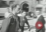 Immagine di Forze francesi dell'Interno Parigi Francia, 1944, secondo 44 filmato di repertorio 65675063533