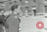 Immagine di Forze francesi dell'Interno Parigi Francia, 1944, secondo 45 filmato di repertorio 65675063533
