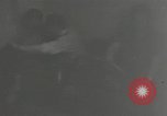 Immagine di Forze francesi dell'Interno Parigi Francia, 1944, secondo 46 filmato di repertorio 65675063533