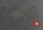 Immagine di Forze francesi dell'Interno Parigi Francia, 1944, secondo 47 filmato di repertorio 65675063533