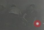 Immagine di Forze francesi dell'Interno Parigi Francia, 1944, secondo 48 filmato di repertorio 65675063533