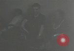Immagine di Forze francesi dell'Interno Parigi Francia, 1944, secondo 50 filmato di repertorio 65675063533
