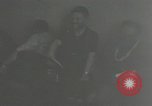 Immagine di Forze francesi dell'Interno Parigi Francia, 1944, secondo 51 filmato di repertorio 65675063533