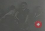 Immagine di Forze francesi dell'Interno Parigi Francia, 1944, secondo 52 filmato di repertorio 65675063533