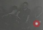Immagine di Forze francesi dell'Interno Parigi Francia, 1944, secondo 53 filmato di repertorio 65675063533