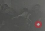 Immagine di Forze francesi dell'Interno Parigi Francia, 1944, secondo 54 filmato di repertorio 65675063533