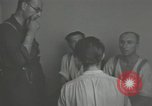 Immagine di Forze francesi dell'Interno Parigi Francia, 1944, secondo 55 filmato di repertorio 65675063533