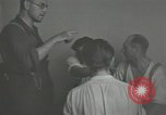 Immagine di Forze francesi dell'Interno Parigi Francia, 1944, secondo 56 filmato di repertorio 65675063533