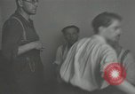Immagine di Forze francesi dell'Interno Parigi Francia, 1944, secondo 57 filmato di repertorio 65675063533