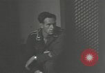 Immagine di Forze francesi dell'Interno Parigi Francia, 1944, secondo 58 filmato di repertorio 65675063533