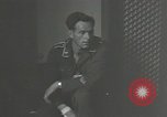 Immagine di Forze francesi dell'Interno Parigi Francia, 1944, secondo 59 filmato di repertorio 65675063533