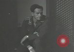 Immagine di Forze francesi dell'Interno Parigi Francia, 1944, secondo 60 filmato di repertorio 65675063533
