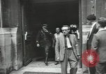 Immagine di Forze francesi dell'Interno Parigi Francia, 1944, secondo 61 filmato di repertorio 65675063533