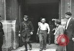 Immagine di Forze francesi dell'Interno Parigi Francia, 1944, secondo 62 filmato di repertorio 65675063533