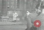 Image of French Red Cross members Paris France, 1944, second 3 stock footage video 65675063534