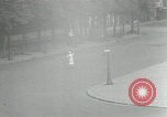 Image of French Red Cross members Paris France, 1944, second 16 stock footage video 65675063534