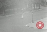 Image of French Red Cross members Paris France, 1944, second 17 stock footage video 65675063534