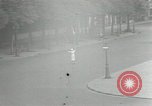 Image of French Red Cross members Paris France, 1944, second 19 stock footage video 65675063534