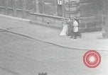Image of French Red Cross members Paris France, 1944, second 25 stock footage video 65675063534