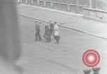 Image of French Red Cross members Paris France, 1944, second 29 stock footage video 65675063534