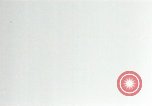 Image of French Red Cross members Paris France, 1944, second 44 stock footage video 65675063534