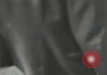 Image of French Red Cross members Paris France, 1944, second 58 stock footage video 65675063534
