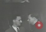 Immagine di Forze francesi degli interni Parigi Francia, 1944, secondo 1 filmato di repertorio 65675063535