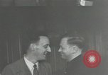 Immagine di Forze francesi degli interni Parigi Francia, 1944, secondo 3 filmato di repertorio 65675063535
