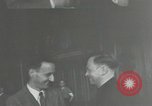 Immagine di Forze francesi degli interni Parigi Francia, 1944, secondo 4 filmato di repertorio 65675063535