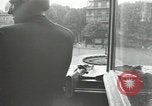 Immagine di Forze francesi degli interni Parigi Francia, 1944, secondo 6 filmato di repertorio 65675063535