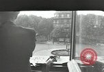 Immagine di Forze francesi degli interni Parigi Francia, 1944, secondo 7 filmato di repertorio 65675063535