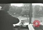 Immagine di Forze francesi degli interni Parigi Francia, 1944, secondo 8 filmato di repertorio 65675063535