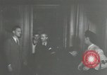 Immagine di Forze francesi degli interni Parigi Francia, 1944, secondo 9 filmato di repertorio 65675063535