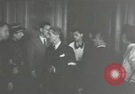 Immagine di Forze francesi degli interni Parigi Francia, 1944, secondo 10 filmato di repertorio 65675063535