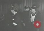 Immagine di Forze francesi degli interni Parigi Francia, 1944, secondo 11 filmato di repertorio 65675063535