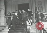 Immagine di Forze francesi degli interni Parigi Francia, 1944, secondo 12 filmato di repertorio 65675063535