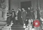 Immagine di Forze francesi degli interni Parigi Francia, 1944, secondo 13 filmato di repertorio 65675063535
