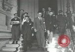 Immagine di Forze francesi degli interni Parigi Francia, 1944, secondo 14 filmato di repertorio 65675063535