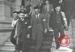 Immagine di Forze francesi degli interni Parigi Francia, 1944, secondo 15 filmato di repertorio 65675063535