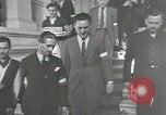 Immagine di Forze francesi degli interni Parigi Francia, 1944, secondo 16 filmato di repertorio 65675063535