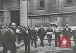 Immagine di Forze francesi degli interni Parigi Francia, 1944, secondo 17 filmato di repertorio 65675063535