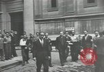 Immagine di Forze francesi degli interni Parigi Francia, 1944, secondo 18 filmato di repertorio 65675063535